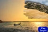 Planes Guajira Cabo de la Vela – Macuira – Punta Gallinas – 4 noches – 5 días