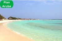 Viajes a Aruba con el hotel Holiday Inn Resort Aruba - Beach Resort & Casino