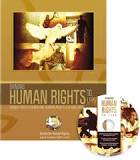 viajero derechos humanos