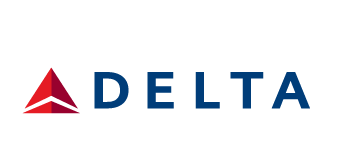 delta-airlines marca