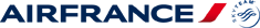 logo af