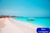 Hotel Decameron Barú Con Todo Incluido - 3 noches 4 días