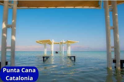 Viajes Punta Cana: Bodas – Aniversarios – Cumpleaños – Luna de miel – Convenciones – Vacaciones en familia en Hoteles Catalonia