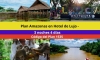 Plan Amazonas en Hotel de Lujo - 4 Días 3 Noches