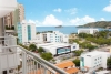 Plan Santa  Marta en Apartamentos 4 noches 5 días - City Tour, Playa Blanca y Minca, Pozo Azul y Taganga