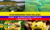 Plan Amazonas Hotel Todo Incluido 3 noches 4 días 2024 - 2025