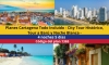 Planes Cartagena Todo Incluido - 4 noches 5 días