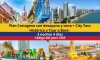 Plan Cartagena 3 noches 4 días con desayuno y cena + City Tour Histórico y Tour a Barú