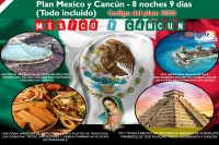 plan_mexico_y_cancun_toures_todo_incluido