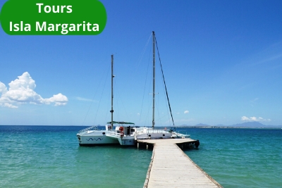 Tours en Isla Margarita