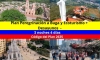 Plan Peregrinación a Buga y Ecoturismo - 4 Días 3 Noches + Desayunos
