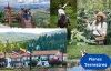 Vuelta Turística Por Cundinamarca - Boyacá - Llanos Orientales - Casanare - En Camioneta Full Equipo